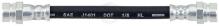 A.B.S. ALL BRAKE SYSTEMS BV. SL 7010